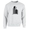 Heavy Blend™ Sweatshirt Thumbnail