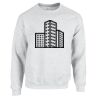 Heavy Blend™ Sweatshirt Thumbnail
