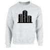 Heavy Blend™ Sweatshirt Thumbnail