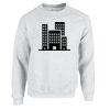 Heavy Blend™ Sweatshirt Thumbnail