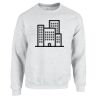 Heavy Blend™ Sweatshirt Thumbnail