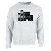 Heavy Blend™ Sweatshirt Thumbnail