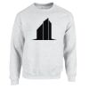 Heavy Blend™ Sweatshirt Thumbnail