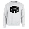 Heavy Blend™ Sweatshirt Thumbnail