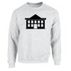 Heavy Blend™ Sweatshirt Thumbnail