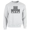 Heavy Blend™ Sweatshirt Thumbnail