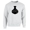 Heavy Blend™ Sweatshirt Thumbnail