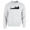 Heavy Blend™ Sweatshirt Thumbnail