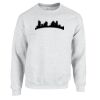 Heavy Blend™ Sweatshirt Thumbnail