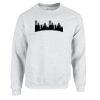 Heavy Blend™ Sweatshirt Thumbnail