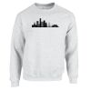 Heavy Blend™ Sweatshirt Thumbnail