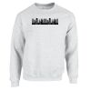Heavy Blend™ Sweatshirt Thumbnail