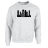 Heavy Blend™ Sweatshirt Thumbnail