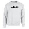 Heavy Blend™ Sweatshirt Thumbnail