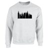 Heavy Blend™ Sweatshirt Thumbnail