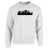 Heavy Blend™ Sweatshirt Thumbnail