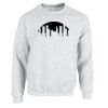 Heavy Blend™ Sweatshirt Thumbnail