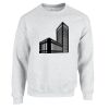 Heavy Blend™ Sweatshirt Thumbnail