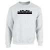 Heavy Blend™ Sweatshirt Thumbnail