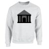 Heavy Blend™ Sweatshirt Thumbnail