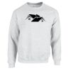 Heavy Blend™ Sweatshirt Thumbnail