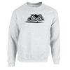 Heavy Blend™ Sweatshirt Thumbnail