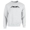 Heavy Blend™ Sweatshirt Thumbnail