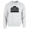 Heavy Blend™ Sweatshirt Thumbnail