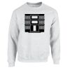 Heavy Blend™ Sweatshirt Thumbnail