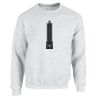 Heavy Blend™ Sweatshirt Thumbnail