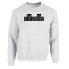Heavy Blend™ Sweatshirt Thumbnail