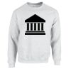 Heavy Blend™ Sweatshirt Thumbnail