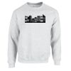 Heavy Blend™ Sweatshirt Thumbnail