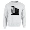 Heavy Blend™ Sweatshirt Thumbnail