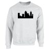 Heavy Blend™ Sweatshirt Thumbnail