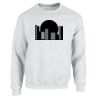 Heavy Blend™ Sweatshirt Thumbnail
