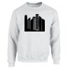 Heavy Blend™ Sweatshirt Thumbnail