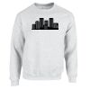 Heavy Blend™ Sweatshirt Thumbnail