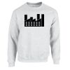 Heavy Blend™ Sweatshirt Thumbnail