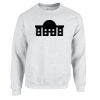 Heavy Blend™ Sweatshirt Thumbnail