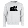 Heavy Blend™ Sweatshirt Thumbnail