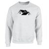 Heavy Blend™ Sweatshirt Thumbnail