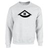 Heavy Blend™ Sweatshirt Thumbnail