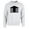 Heavy Blend™ Sweatshirt Thumbnail