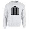 Heavy Blend™ Sweatshirt Thumbnail
