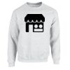 Heavy Blend™ Sweatshirt Thumbnail