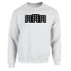 Heavy Blend™ Sweatshirt Thumbnail