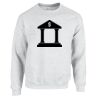 Heavy Blend™ Sweatshirt Thumbnail