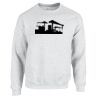 Heavy Blend™ Sweatshirt Thumbnail