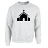 Heavy Blend™ Sweatshirt Thumbnail